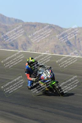 media/May-13-2023-SoCal Trackdays (Sat) [[8a473a8fd1]]/Bowl (840am)/